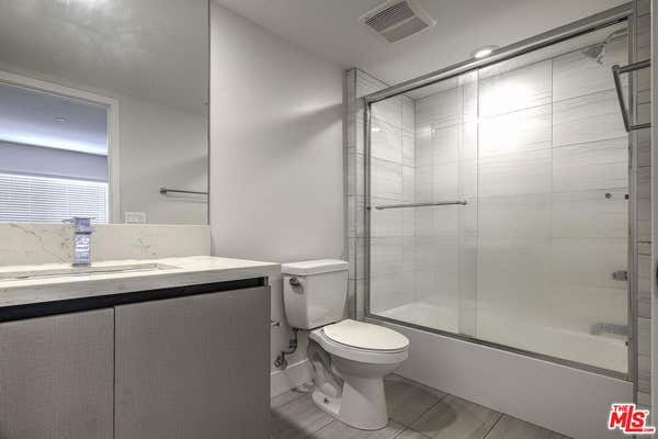 5030 Rosewood Ave Apt 206