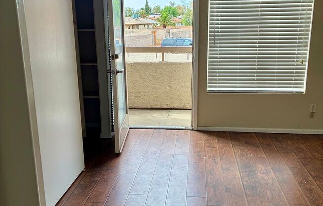2 beds, 2 baths, $1,195, Unit # 287