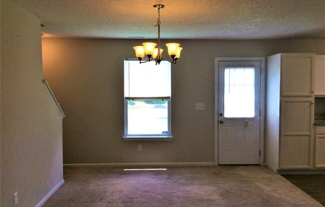 3958 Damask Drive