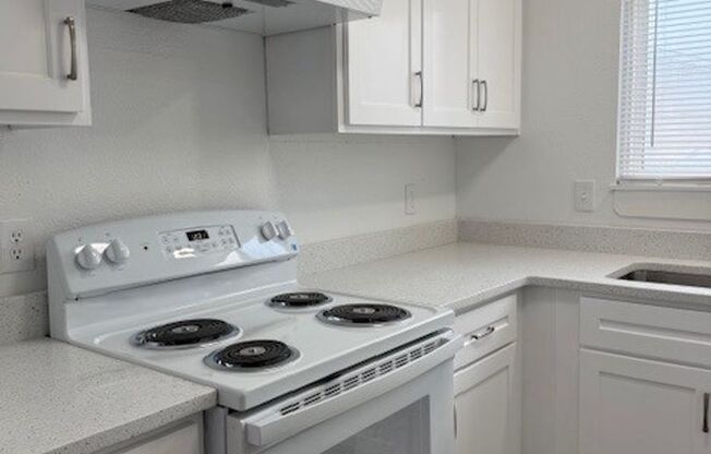 230a-Silverleaf Apartments
