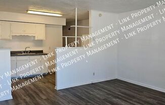4704 Midland Pike