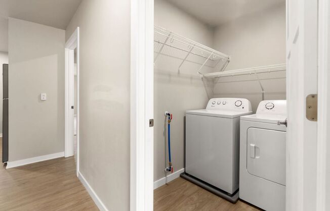 2 beds, 2 baths, 1,233 sqft, $1,849.99, Unit 186-03