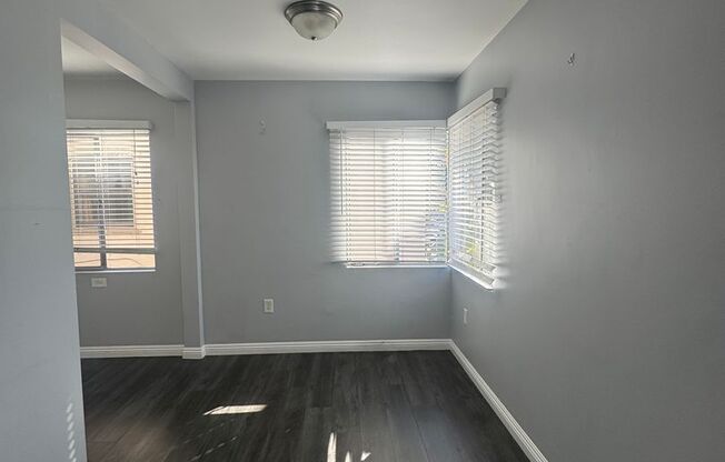 1809 East Appleton Street