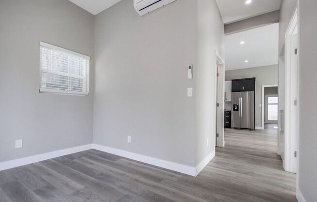2 beds, 2 baths, 974 sqft, $3,195, Unit 4753-2