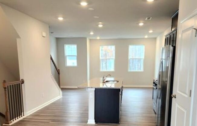 171 Garden Vine Trail - Bev Roberts Rentals. and Property Management