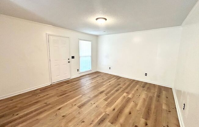 4425 Bonnell Dr. NW