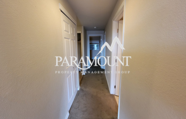 2 Bedroom Condo !!!!!
