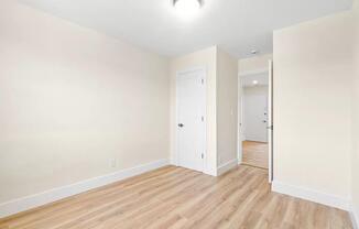 20 44 23 ST
