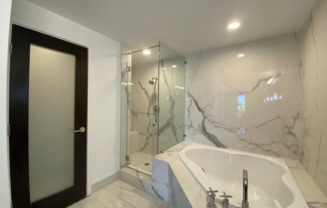 Park House Condo Unit for Rent
