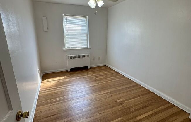 726 E Chester Pike
