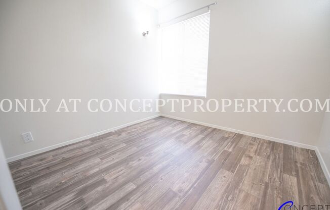 2 beds, 1 bath, 970 sqft, $1,299, Unit 17 PR