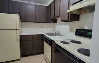 1 bed, 1 bath, $649, Unit 1444C