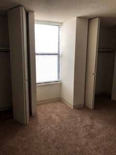 1 bed, 1 bath, 565 sqft, $1,532, Unit 1-1108