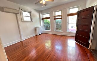 Partner-provided photo for $1750 unit