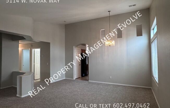 5114 W NOVAK WAY