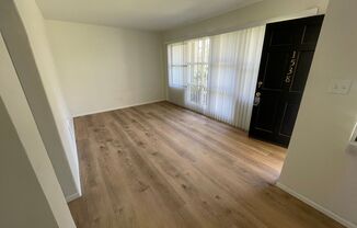 1 bed, 1 bath, $1,995, Unit 1538