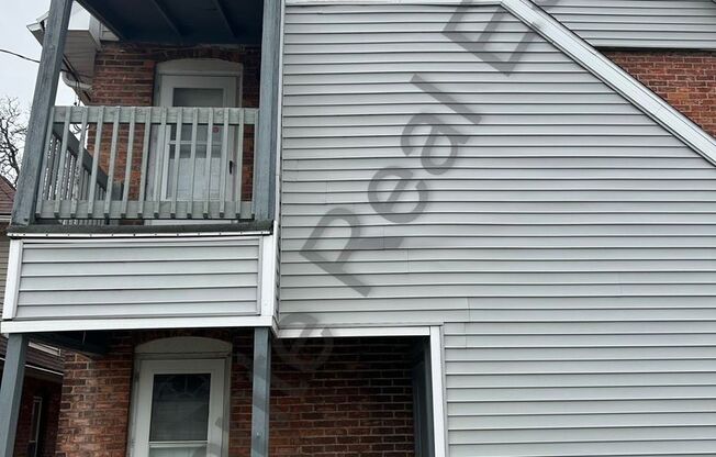 743 Forsythe St.