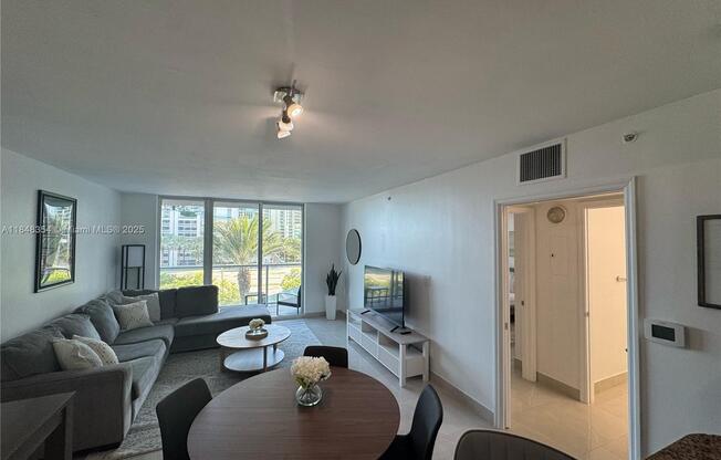1155 Brickell Bay Dr