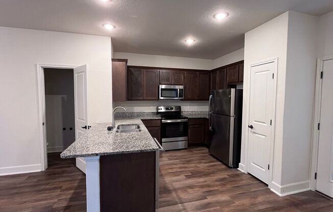 10306 Lynwood Branch