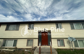 1440 Alice Ave