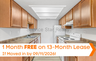 16602 N 25 ST