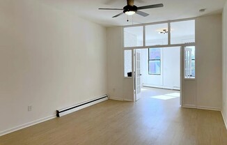 4 STANWIX ST