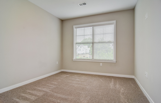 1 bed, 1 bath, 762 sqft, $2,395, Unit Residence 413