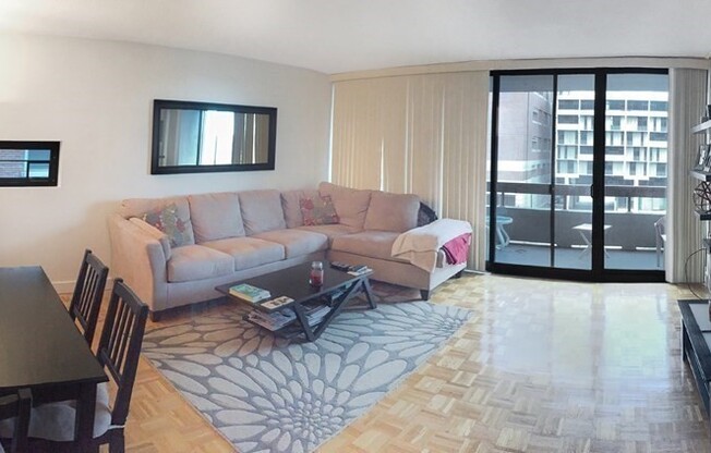 566 Commonwealth Ave