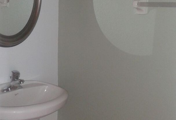 3/2.5 Townhouse near UCF area