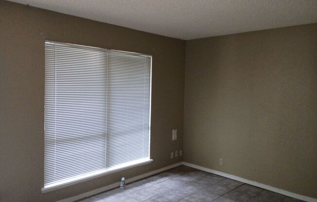 Oak Terrace Apartments