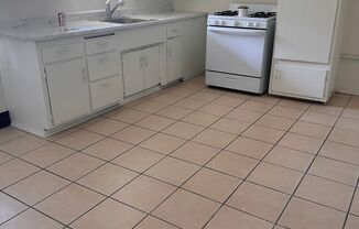 309 & 315 W. Palais Road