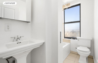 180 BORINQUEN PL