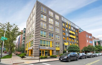 157 Sixth St