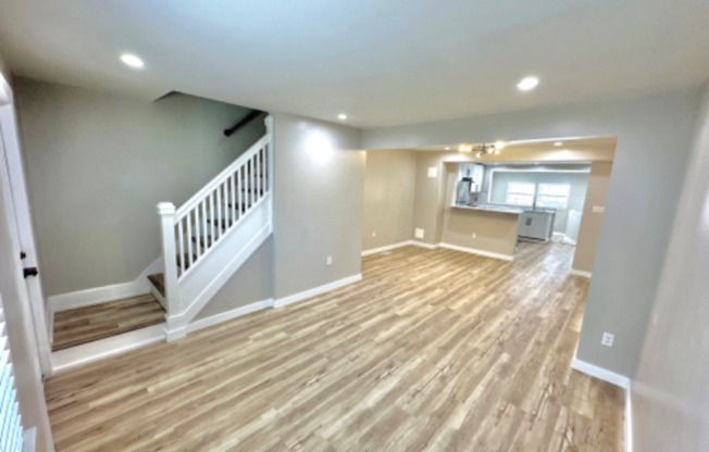 266 SAINT HELENA AVE