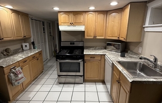 Partner-provided photo for $2300 unit