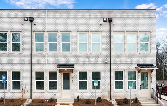 9040 MAIN ST