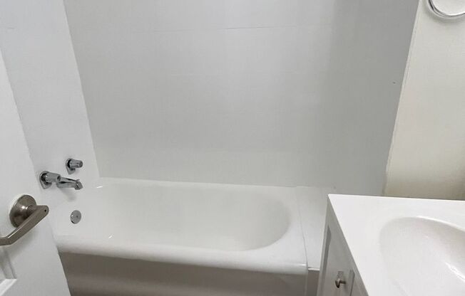 1616 16th Street NW