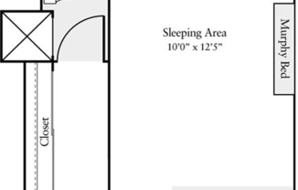 Partner-provided photo for $1956 unit