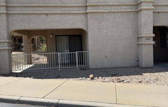2 beds, 2 baths, $1,775, Unit # 3101