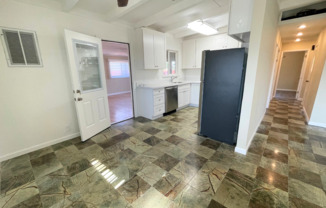 2 beds, 2 baths, $5,200