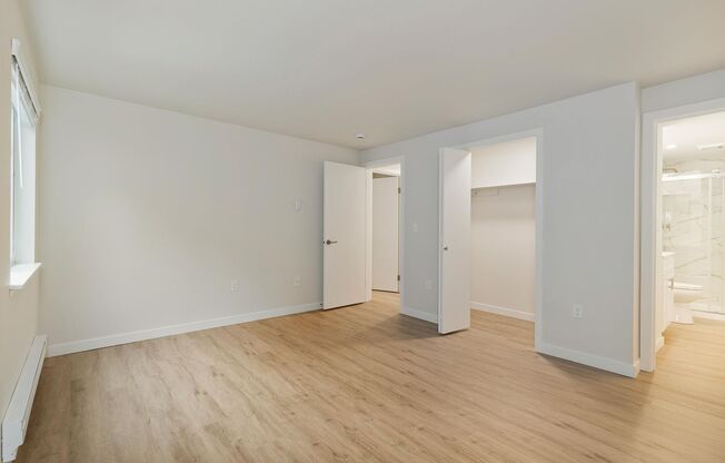 2 beds, 2 baths, 1,092 sqft, $2,995, Unit 37