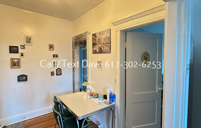 4 CAROL AVE