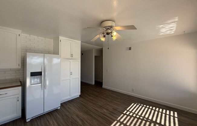 Beautiful 4B/2BA Home in Poway Available for Rent!