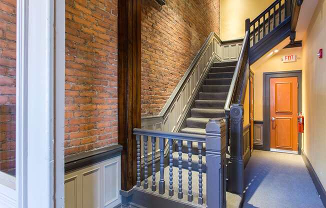 270 Newbury St.