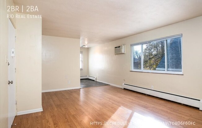 43 SHERMAN ST