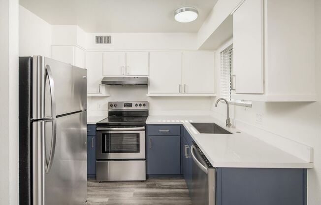 1 bed, 1 bath, 654 sqft, $1,495, Unit #11