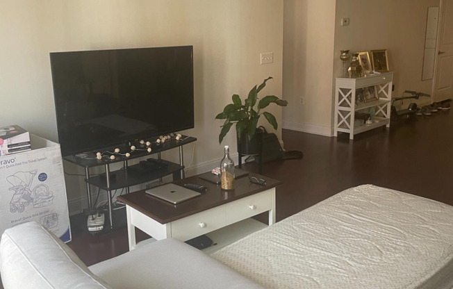 500 Regatta Dr Unit 2503