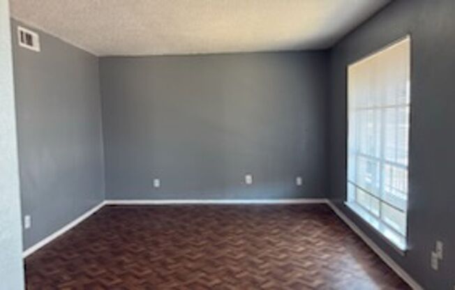 Spanish Village Apartments