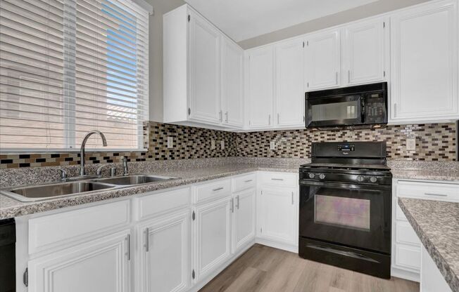 Summerlin Las Vegas Pool home 5 bedrooms