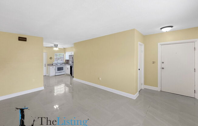 5505 HERNANDES DRIVE